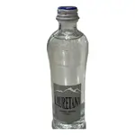 Lauretana Water Mineral 330ml
